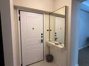 İcarəyə verilir 2 otaqlı yeni tikili 70 m², Bakmil m., photo 6 from 8