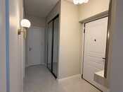 İcarəyə verilir 2 otaqlı yeni tikili 70 m², Bakmil m., photo 7 from 8