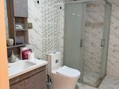 Сдаётся 2-комн. новостройка 70 м², м. 28 мая, photo 8 from 8
