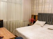 Сдаётся 2-комн. новостройка 70 м², м. 28 мая, photo 5 from 8