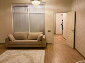 Сдаётся 2-комн. новостройка 70 м², м. 28 мая, photo 3 from 8