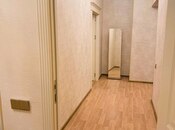 Сдаётся 2-комн. новостройка 70 м², м. 28 мая, photo 7 from 8