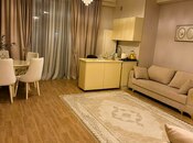 Сдаётся 2-комн. новостройка 70 м², м. 28 мая, photo 2 from 8