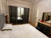 Сдаётся 2-комн. новостройка 70 м², м. 28 мая, photo 6 from 8