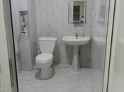 Продается 2-комн. вторичка 40 м², м. Гянджлик, photo 8 from 8