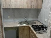 Продается 2-комн. вторичка 40 м², м. Гянджлик, photo 6 from 8