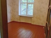 Продается 2-комн. вторичка 40 м², м. Гянджлик, photo 5 from 8