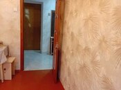 Продается 2-комн. вторичка 40 м², м. Гянджлик, photo 4 from 8