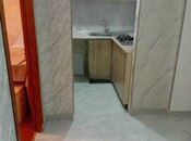 Продается 2-комн. вторичка 40 м², м. Гянджлик, photo 7 from 8
