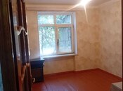 Продается 2-комн. вторичка 40 м², м. Гянджлик, photo 3 from 8