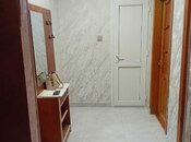 Продается 2-комн. вторичка 40 м², м. Гянджлик, photo 2 from 8