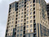 Satılır 3 otaqlı yeni tikili 98 m², İnşaatçılar m., photo 1 from 8