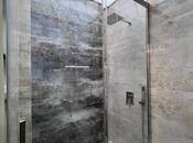 Satılır 2 otaqlı yeni tikili 77 m², Qara Qarayev m., photo 7 from 8