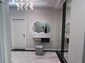Satılır 2 otaqlı yeni tikili 77 m², Qara Qarayev m., photo 6 from 8