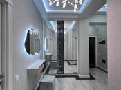 Satılır 2 otaqlı yeni tikili 77 m², Qara Qarayev m., photo 5 from 8