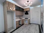 Satılır 2 otaqlı yeni tikili 77 m², Qara Qarayev m., photo 4 from 8