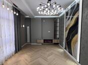 Satılır 2 otaqlı yeni tikili 77 m², Qara Qarayev m., photo 1 from 8