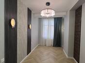 Satılır 2 otaqlı yeni tikili 77 m², Qara Qarayev m., photo 3 from 8