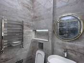 Satılır 2 otaqlı yeni tikili 77 m², Qara Qarayev m., photo 8 from 8