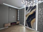Satılır 2 otaqlı yeni tikili 77 m², Qara Qarayev m., photo 2 from 8