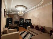 Satılır 2 otaqlı yeni tikili 86 m², 28 May m., photo 1 from 8