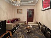 Satılır 2 otaqlı yeni tikili 86 m², 28 May m., photo 5 from 8