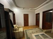 Satılır 2 otaqlı yeni tikili 86 m², 28 May m., photo 7 from 8