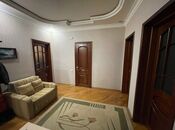 Satılır 2 otaqlı yeni tikili 86 m², 28 May m., photo 3 from 8