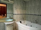 Satılır 2 otaqlı yeni tikili 86 m², 28 May m., photo 8 from 8