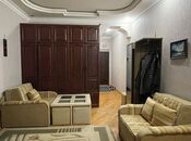 Satılır 2 otaqlı yeni tikili 86 m², 28 May m., photo 6 from 8