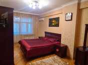 Продаётся 3-комн. новостройка 132 м², м. 20 января, photo 8 from 8