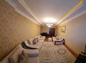 Продаётся 3-комн. новостройка 132 м², м. 20 января, photo 5 from 8