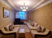 Продаётся 3-комн. новостройка 132 м², м. 20 января, photo 4 from 8