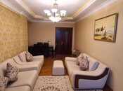 Продаётся 3-комн. новостройка 132 м², м. 20 января, photo 2 from 8