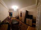 Продаётся 3-комн. новостройка 132 м², м. 20 января, photo 6 from 8