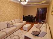 Продаётся 3-комн. новостройка 132 м², м. 20 января, photo 3 from 8