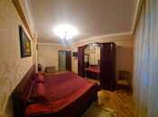 Продаётся 3-комн. новостройка 132 м², м. 20 января, photo 7 from 8