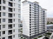 Сдается 2-комн. новостройка 55 м², м. 20 января, photo 1 from 8