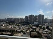 Продаётся 2-комн. новостройка 52.9 м², м. 20 января, photo 5 from 8