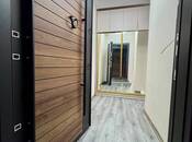 Продаётся 2-комн. новостройка 52.9 м², м. 20 января, photo 8 from 8