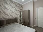 Продаётся 2-комн. новостройка 46 м², photo 3 from 8