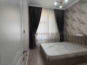 Продаётся 2-комн. новостройка 46 м², photo 6 from 8