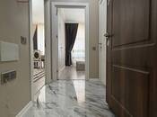 Продаётся 2-комн. новостройка 46 м², photo 8 from 8