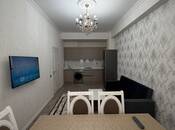 Продаётся 2-комн. новостройка 46 м², photo 5 from 8
