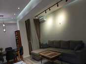 Продаётся 2-комн. новостройка 60 м², м. 28 мая, photo 3 from 8