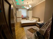 Satılır 3 otaqlı yeni tikili 145 m², Nəriman Nərimanov m., photo 8 from 8