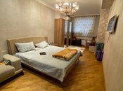 Satılır 3 otaqlı yeni tikili 145 m², Nəriman Nərimanov m., photo 6 from 8