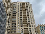 Satılır 3 otaqlı yeni tikili 145 m², Nəriman Nərimanov m., photo 2 from 8