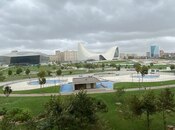 Satılır 3 otaqlı yeni tikili 145 m², Nəriman Nərimanov m., photo 1 from 8