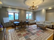 Satılır 3 otaqlı yeni tikili 145 m², Nəriman Nərimanov m., photo 5 from 8